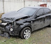 Фото в Авторынок Автозапчасти ЛЮБЫЕ ЗАПЧАСТИ ИНОМАРОК в Смоленске 0