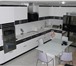 Фото в Мебель и интерьер Кухонная мебель Изготавливаем кухни в стилях Модерн, Классика в Краснодаре 11 000