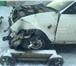Foto в Авторынок Аварийные авто Honda Partner 2001 года аварийный. Удар в в Красноярске 85 000