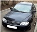 Продаю автомобиль Kia Spectra 2008 г,  в, 168019   фото в Санкт-Петербурге
