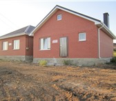 Foto в Недвижимость Продажа домов СОБСТВЕННИК продаст ДОМ 60м2 на СЖМ за 2799 в Ростове-на-Дону 2 799 000