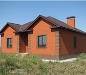 Foto в Строительство и ремонт Строительство домов Строительная компания выполнит работ по строительству в Краснодаре 1 000