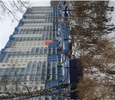 Foto в Недвижимость Аренда нежилых помещений Сдам в аренду нежилое помещение по адресу в Красноярске 30 000