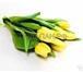 Изображение в Прочее,  разное Разное Доставка до Омска бесплатно!Тюльпаны из Куйбшева в Омске 35