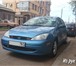 Ford Focus,  седан,  2001 г,   в,  ,  пробег: 190000 км,  ,  автоматическая,  2 л 1073352 Ford Focus фото в Таганроге