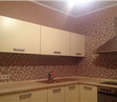 Foto в Недвижимость Аренда жилья Сдается на длительный срок светлая, теплая в Мытищах 35 000