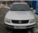 Volkswagen Passat,  1998 г, 1753618 Volkswagen Passat фото в Челябинске