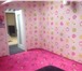 Foto в Недвижимость Квартиры 3-к квартира 108 м² на 5 этаже 6-этажного в Краснодаре 3 500 000