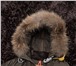 Изображение в Одежда и обувь Мужская одежда Мужская куртка PARAJUMPERS Kodiak ХАКИ размер в Москве 28 000