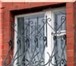 Изображение в Строительство и ремонт Двери, окна, балконы Металлические двери, решетки, козырьки,  в Москве 0