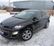 Продаю MAZDA CX-7 2135240 Mazda CX-7 фото в Чебоксарах