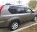 Продаю Nissan X-Trail,  октябрь 2008г 171614   фото в Екатеринбурге