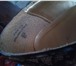 Foto в Одежда и обувь Женская обувь Туфли женские Итальянские VIGOROUS, размер в Кирове 500