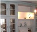 Фотография в Мебель и интерьер Кухонная мебель Производим нестондартную корпусную мебель в Москве 100
