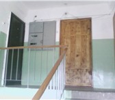 Изображение в Недвижимость Квартиры возможна ипотека,  торг, су раздельно, комнаты в Челябинске 1 410