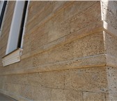 Изображение в Строительство и ремонт Ремонт, отделка Для фасада и интерьера натуральный камень в Орле 410