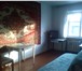 Фотография в Недвижимость Аренда жилья Сдаётся комната на длительное время русским в Екатеринбурге 9 000