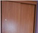 Фото в Мебель и интерьер Мебель для спальни продам шкаф купе (длина 110 см,глубина 60см) в Череповецке 4 000