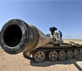 Фотография в Прочее,  разное Разное Автосервис "Танкист" предлагает услуги: ремонт в Красноярске 500