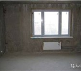 Фотография в Недвижимость Квартиры Продается теплая, уютная однокомнатная квартира, в Уфе 1 650 000