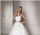 Свадебные платья более 200 моделей от 9 