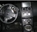 Продаю Nissan Qashqai 2007 г в состояние нового автомобиля , 2 л, 141 л, с, вариатор , 4 10937   фото в Уфе