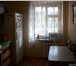 Foto в Недвижимость Квартиры продам 3-комн.квартиру в ленинском районе в Кемерово 3 700 000
