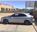 Продаю отличный автомобиль Mitsubishi Lanser X sportback 141428   фото в Оренбурге
