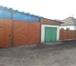 Foto в Недвижимость Продажа домов Продам благоустроенный кирпичный дом в Свердловском в Красноярске 4 300 000