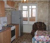 Foto в Недвижимость Аренда жилья Сдам однокомнатную квартиру в Ленинском районе в Магнитогорске 8 000