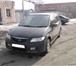 Продается Mazda Premacy Машина 2000 года выпуска, Автомобиль является идеальным средством передвиж 9420   фото в Омске