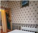 Изображение в Недвижимость Аренда жилья Сдам 1-комнатную квартиру по ул Гостенская, в Москве 10 000