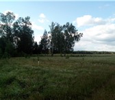 Foto в Недвижимость Земельные участки Продаётся земельный участок 15 соток. Расположен в Екатеринбурге 700 000