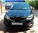 Продаеться киа рио 2014 2184256 Kia Rio фото в Москве