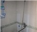 Изображение в Недвижимость Квартиры На улице Пушкина, в деревянном доме № 48/8 в Томске 1 200 000