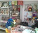 Изображение в Прочее,  разное Разное Продам готовый действующий бизнес. Цветы. в Екатеринбурге 340 000