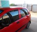 Продаю автомобиль марки Chevrolet Spark,  2006 г, 173517   фото в Астрахани