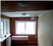 Фотография в Недвижимость Продажа домов Продаётся дом 81 м² (бревно) на участке 8 в Орехово-Зуево 4 150 000