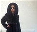 Фото в Авторынок Автоломбард Продам роскошную норковую шубу, насыщенного в Красноярске 80 000