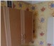 Foto в Недвижимость Аренда жилья Сдаётся однокомнатная квартира. В квартире в Москве 1 500
