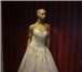 Изображение в Одежда и обувь Женская одежда Свадебные платьяВы занимаетесь свадебным в Челябинске 0
