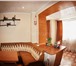 Изображение в Недвижимость Квартиры Продается просторная двухкомнатная квартира в Ялта 5 800 000