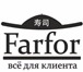 Foto в Прочее,  разное Разное Концепция ресторана "Фарфор" подразумевает в Омске 199