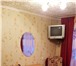 Foto в Недвижимость Аренда жилья Квартира сдаётся посуточно и по часам. Почасовая в Ярославле 990