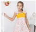 Foto в Одежда и обувь Женская одежда Фирма «Ева» предлагает своим покупателям в Белгороде 99