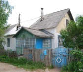 Foto в Недвижимость Земельные участки Земельный участок общей площадью 1408 кв.м., в Екатеринбурге 5 000 000