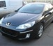 Год вып, : 2004 конец года Марка: Peugeot Модель: 407 Модификация: 1, 6 HDI SW 2004г, в, Тип кузо 17089   фото в Ростове-на-Дону