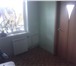Фотография в Недвижимость Квартиры Ул. Карбышева-34. 5/5 панель. с/у раздельный в Красноярске 2 800 000