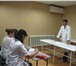 Изображение в Образование Курсы, тренинги, семинары Провожу обучение классическому массажу по в Ставрополе 0
