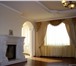 Фото в Недвижимость Продажа домов Продаю роскошный домПродаю трехэтажный дом, в Санкт-Петербурге 29 000 000